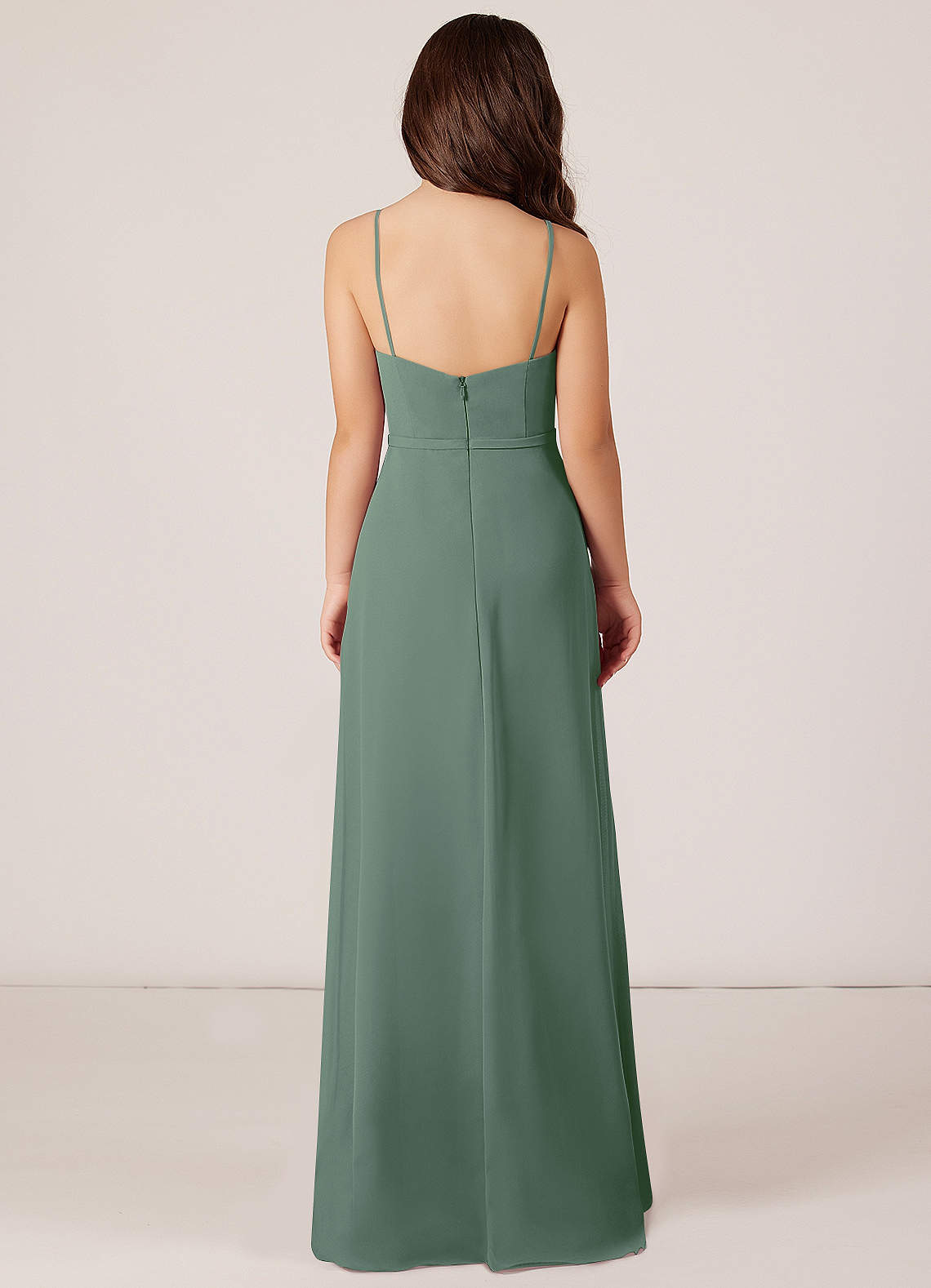 Kaylee JBD-AZ4455747-final sale