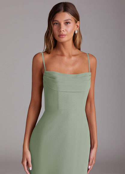 Saige-AZ75323143-final sale