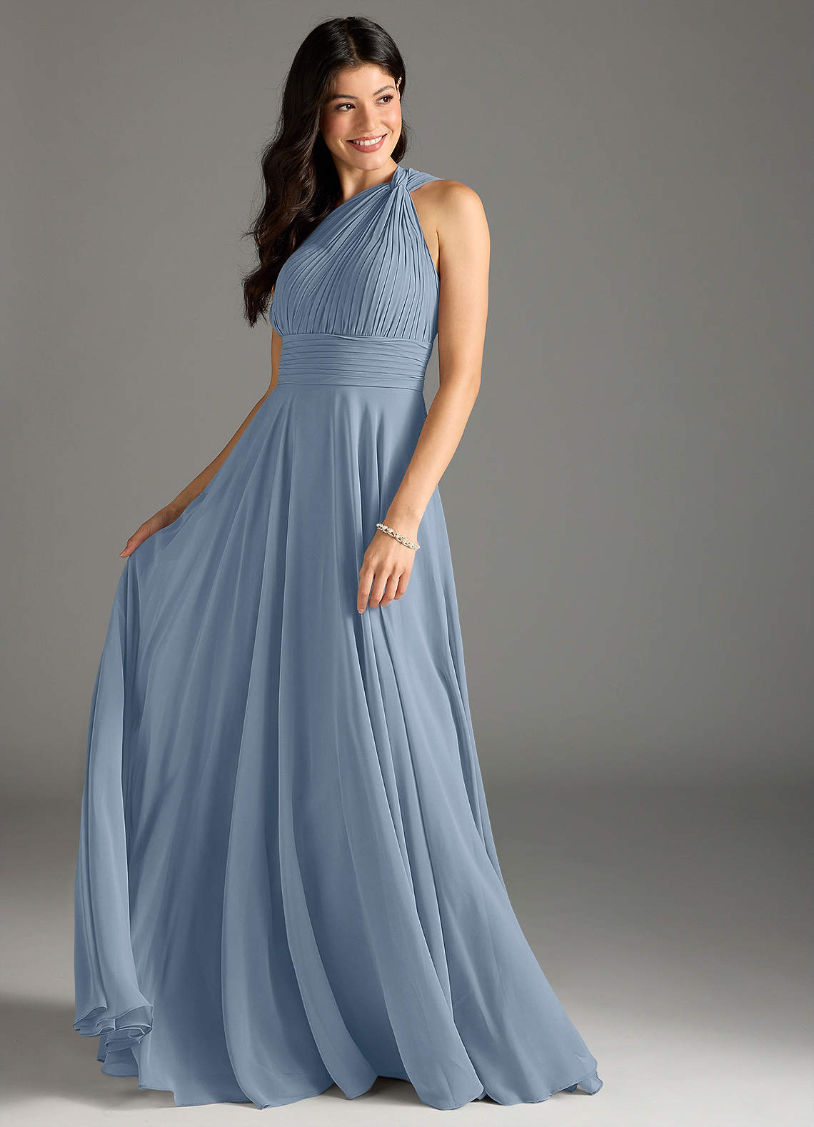 Charlize-AZ39307284