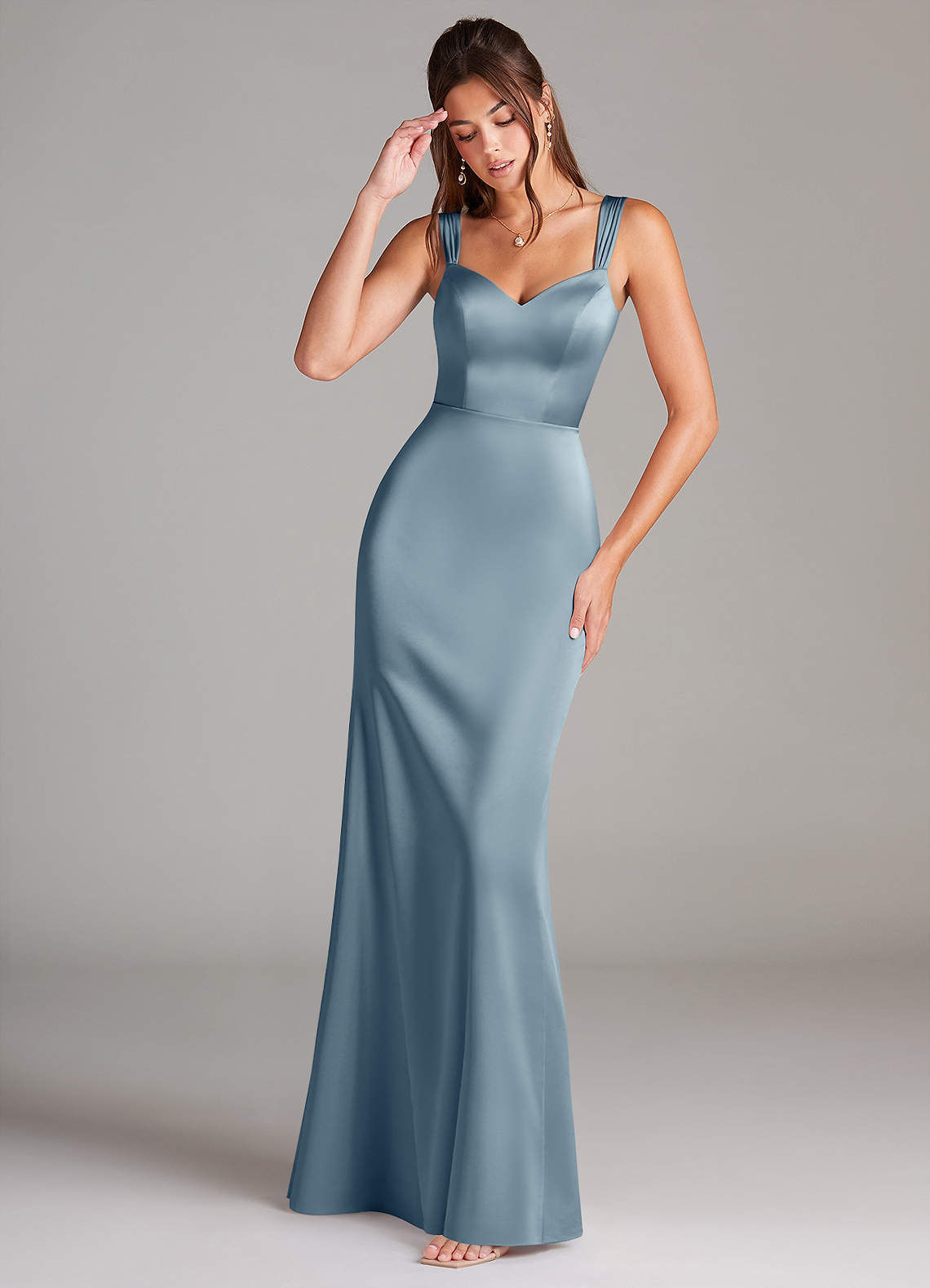Denice-AZ17656409