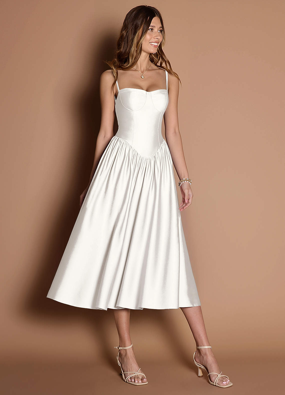OTTILIE-AZ92715877-final sale