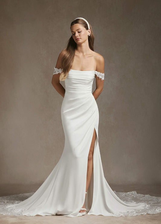Rosalia Wedding Dress-AZ37790543-final sales