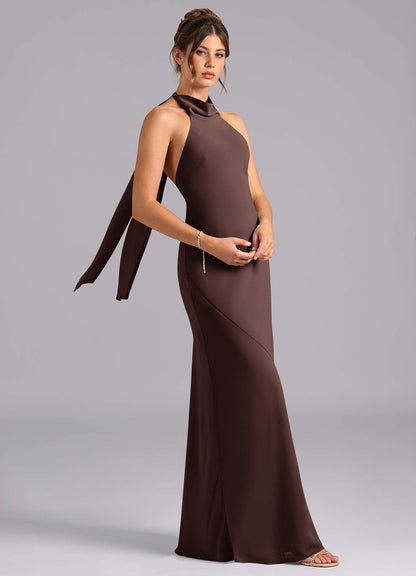 Velli-AZ19144186