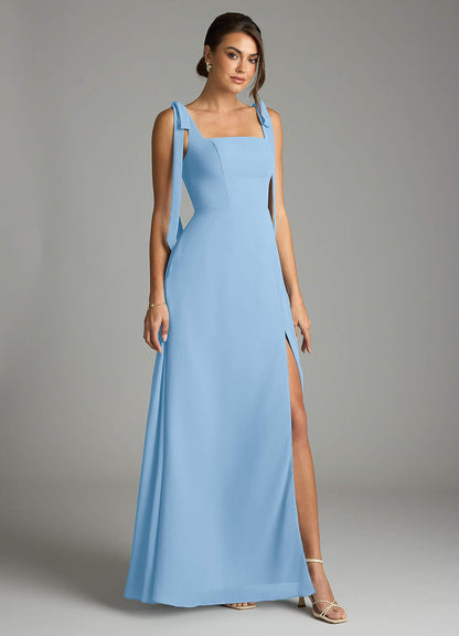 Debra-AZ57807618