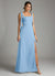 POWDER BLUE