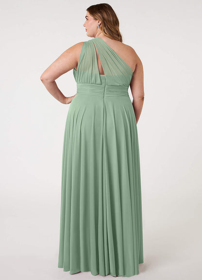 Charlize-AZ6262906-final sale