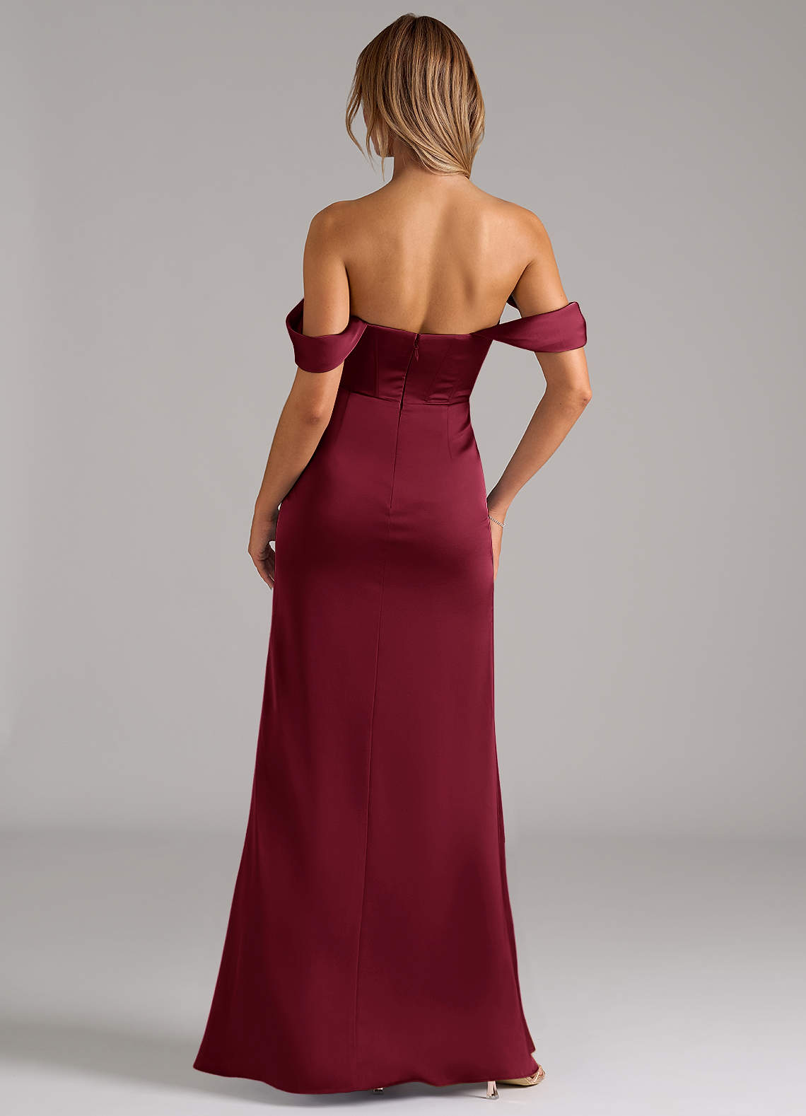 Johana-AZ52066881
