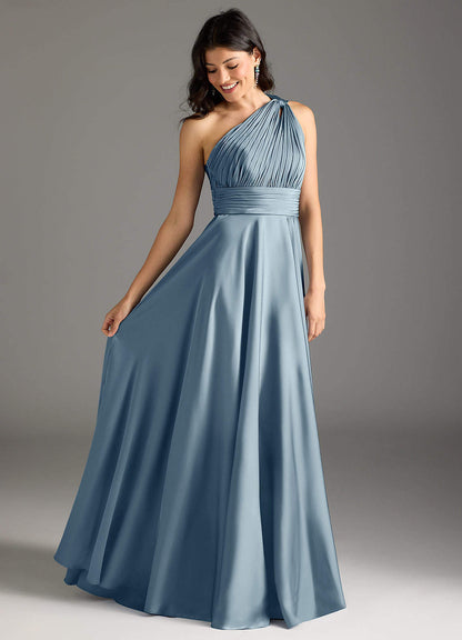 Charlize-AZ93175245-final sale