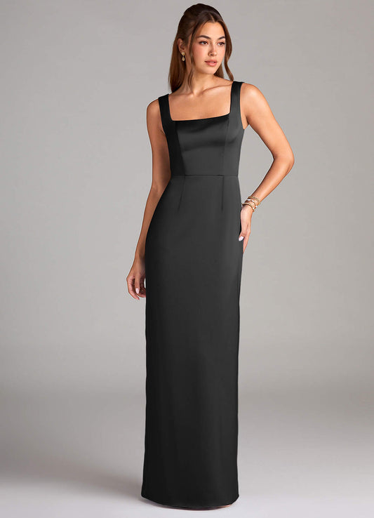Flori-AZ18631464-final sale