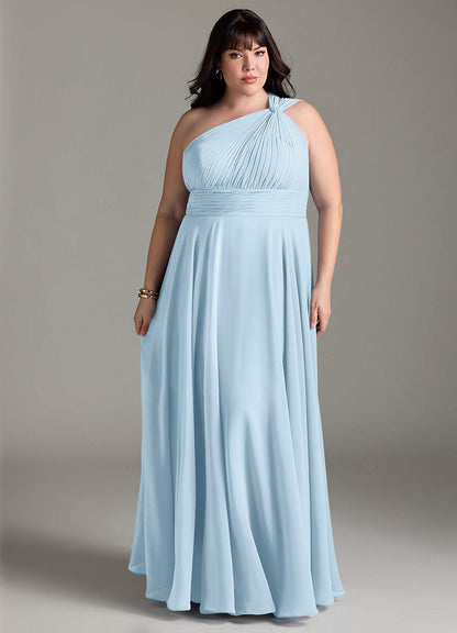 Charlize-AZ89096093