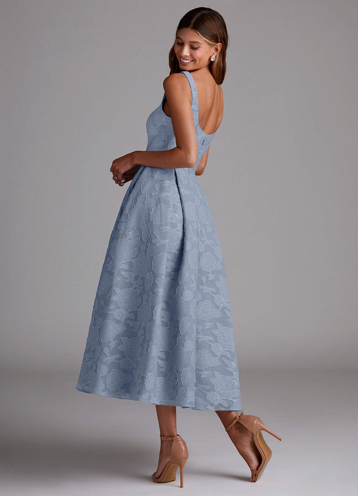 Amalie-AZ90521763-final sale