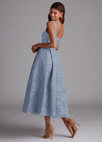 Amalie-AZ90521763-final sale