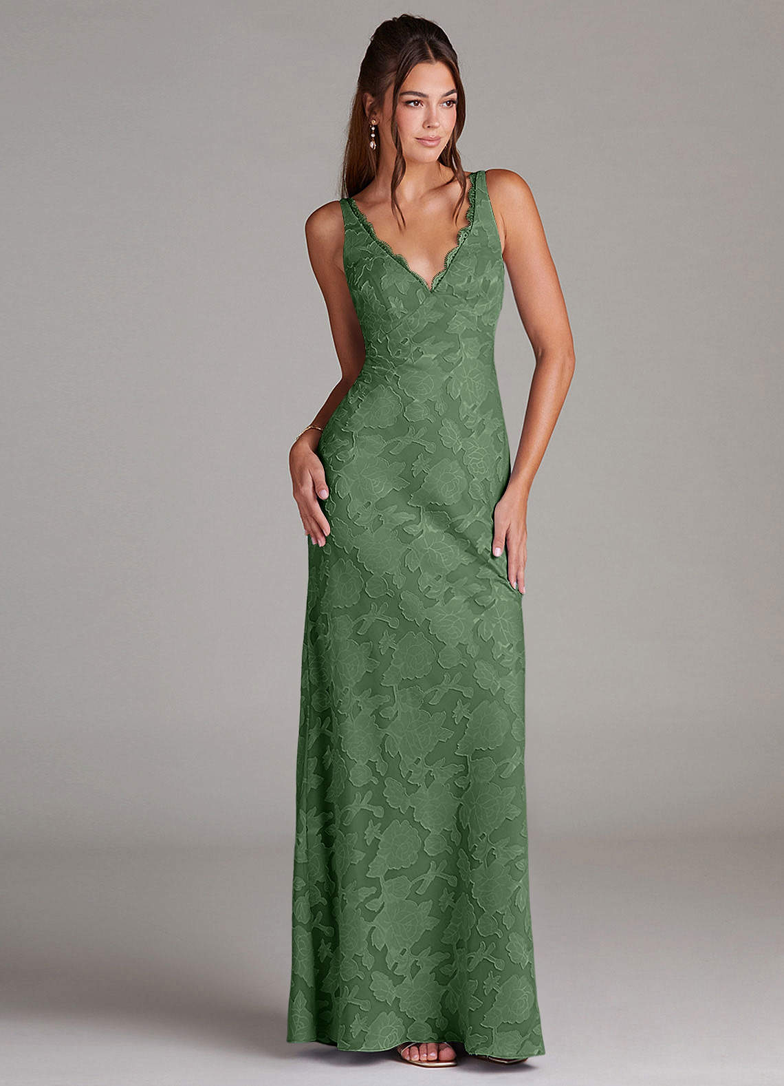 Tianna-AZ50261462-final sale