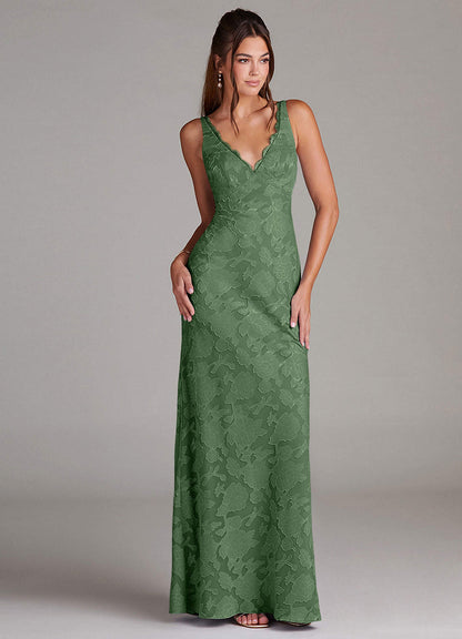 Tianna-AZ50261462-final sale