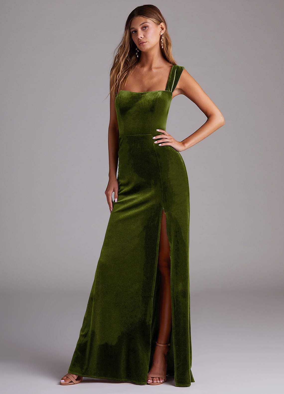 Junia-AZ41775566-final sale