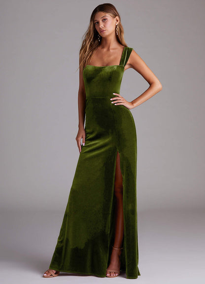 Junia-AZ41775566-final sale
