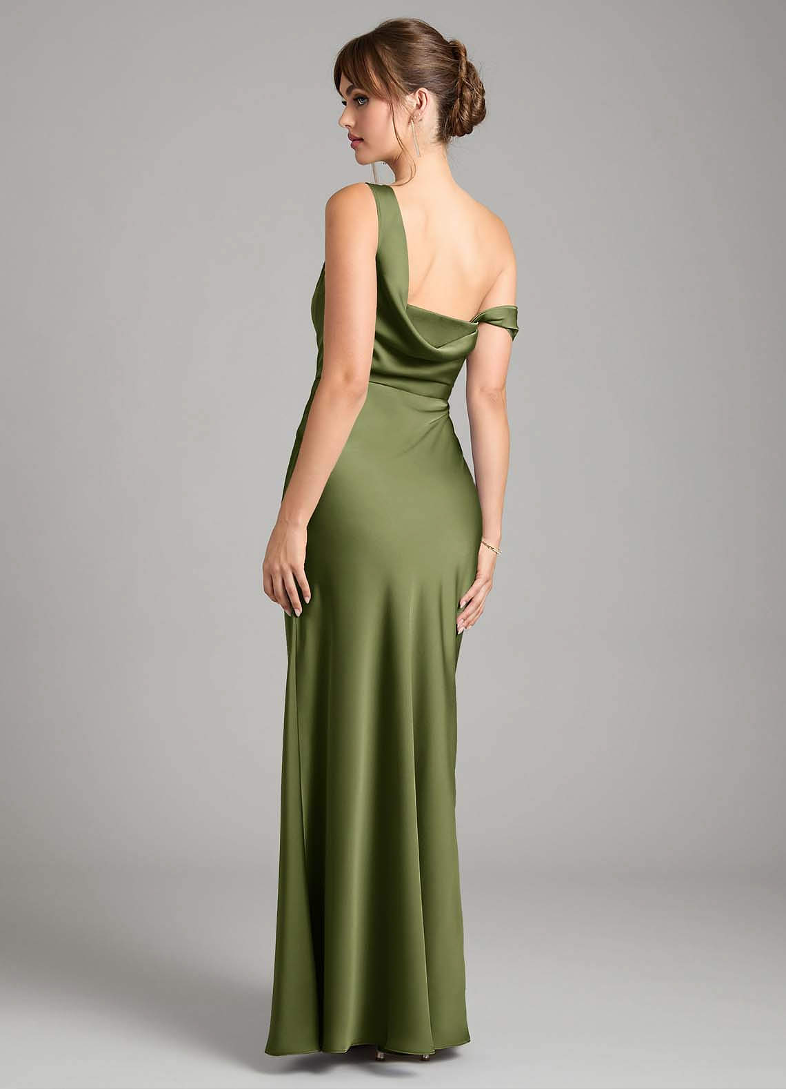 Madelyn-AZ95037848