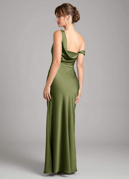 Madelyn-AZ95037848