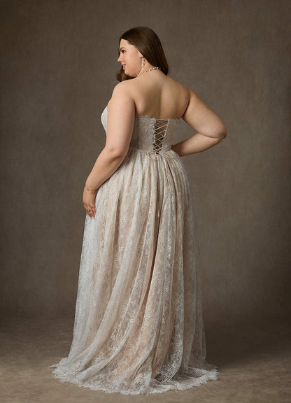 Lorena-AZ77488554