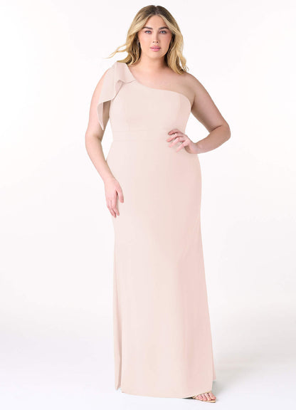 Rinna-AZ6001857-final sale