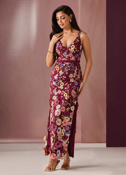 CALISTA-AZ79565152-final sale
