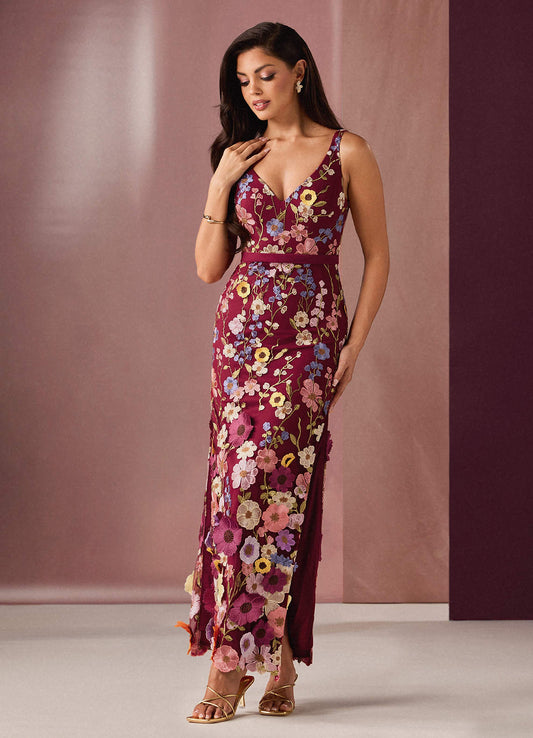 CALISTA-AZ79565152-final sale