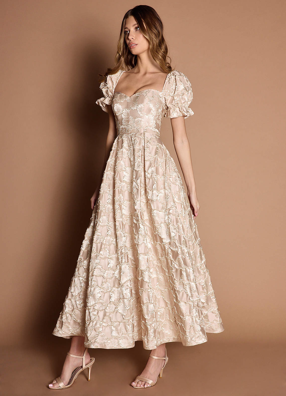 GLENDA-AZ77195956-final sale