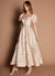 VINTAGE BLUSH