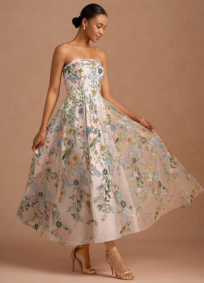 EVANGELINE-AZ15948816-final sale