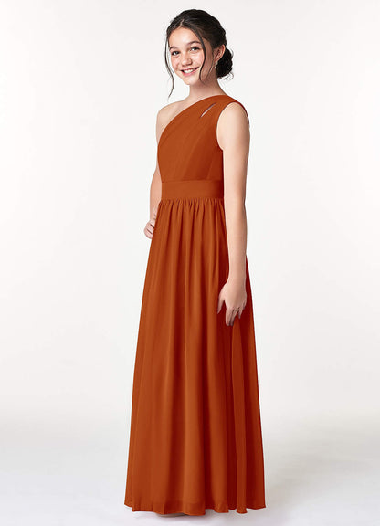 Molly JBD-AZ4057033-final sale