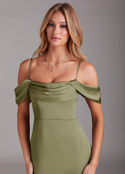 Saige-AZ74968052-final sale