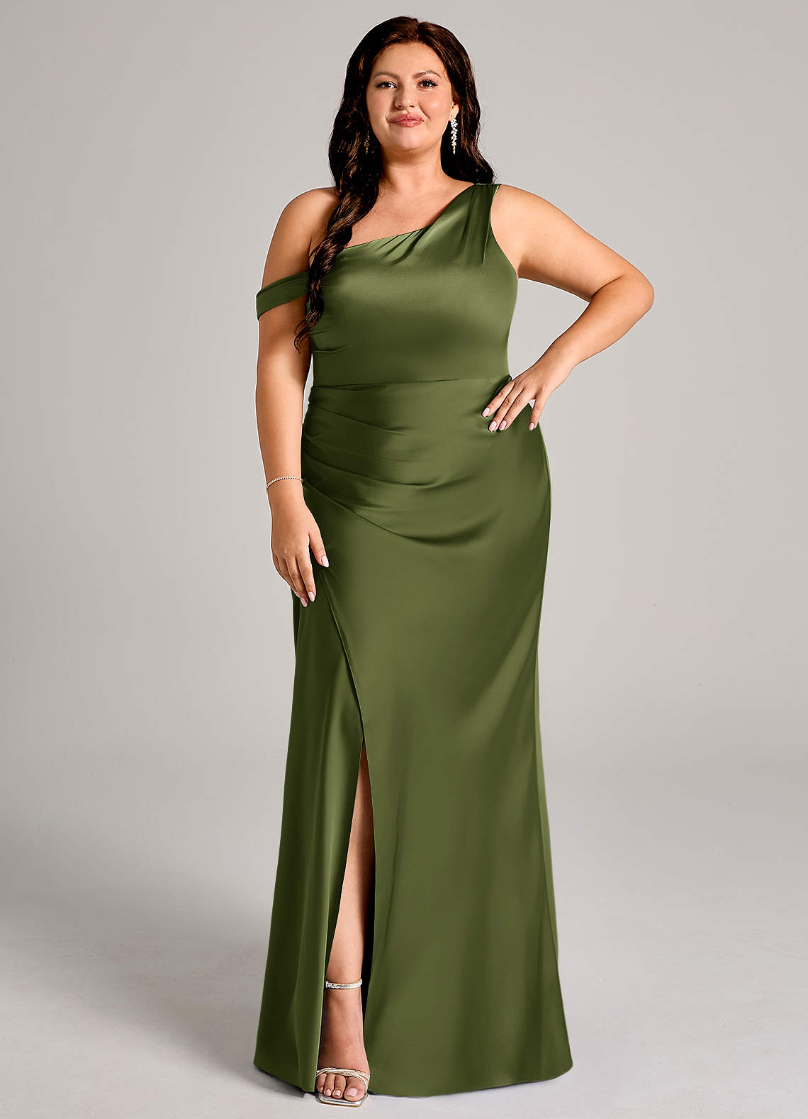 Madelyn-AZ95037848