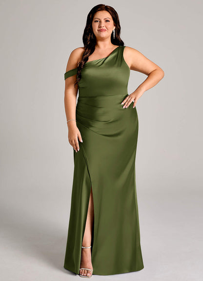 Madelyn-AZ95037848