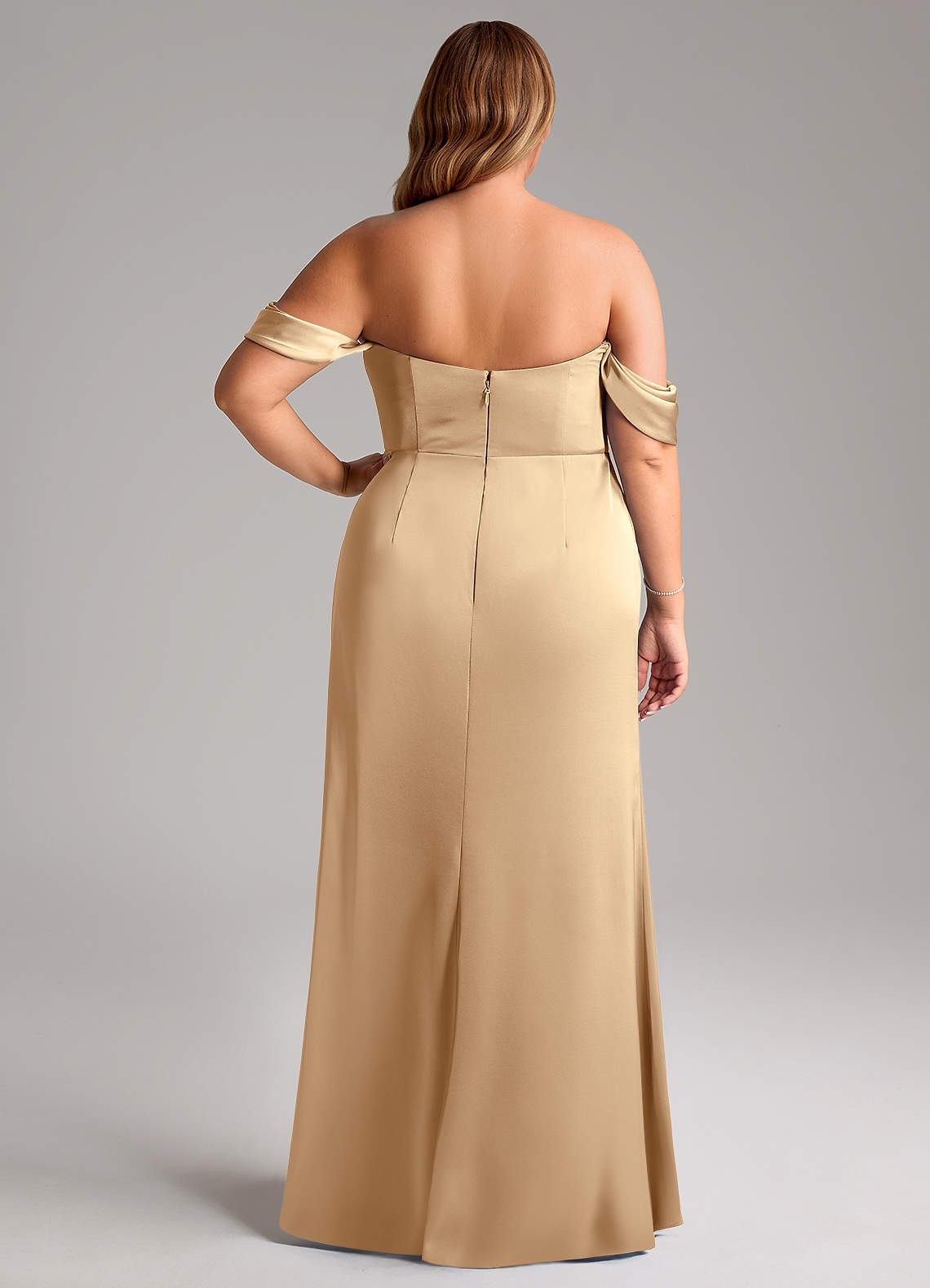 Saige-AZ19163001-final sale