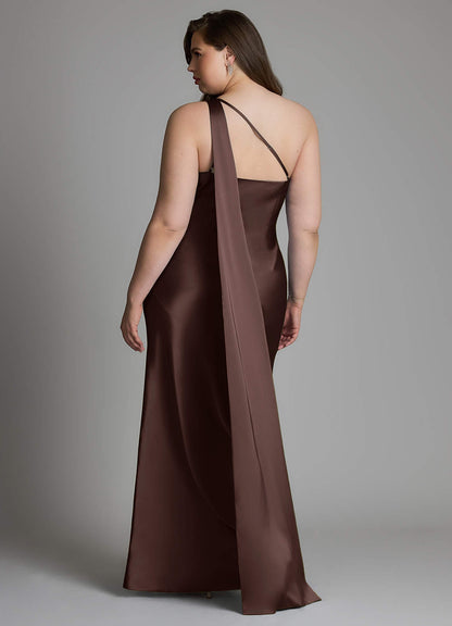 Galinda-AZ99227438