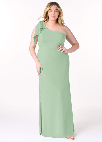 Rinna-AZ4727117-final sale