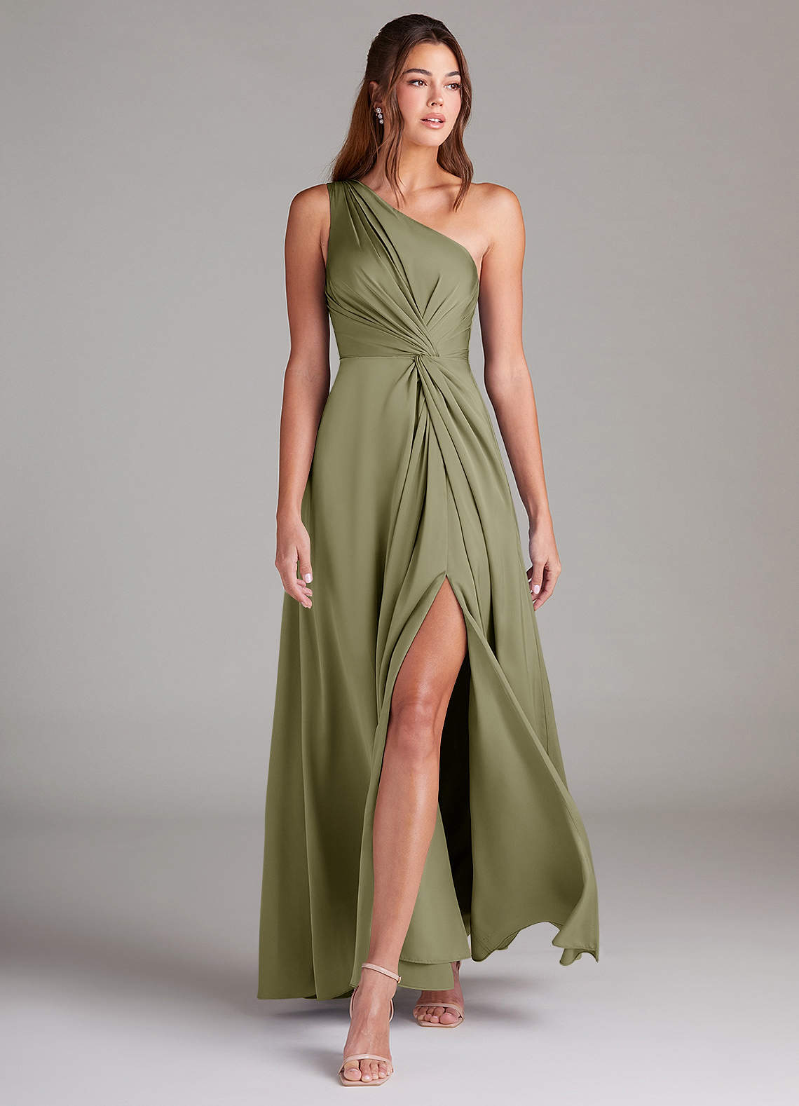 Brooke-AZ48871442-final sale