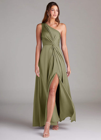 Brooke-AZ48871442-final sale