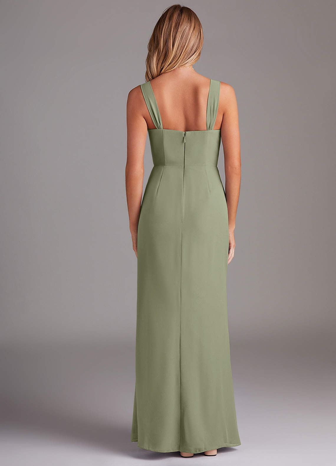 Denice-AZ90808750