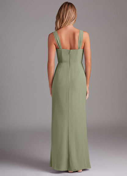 Denice-AZ90808750