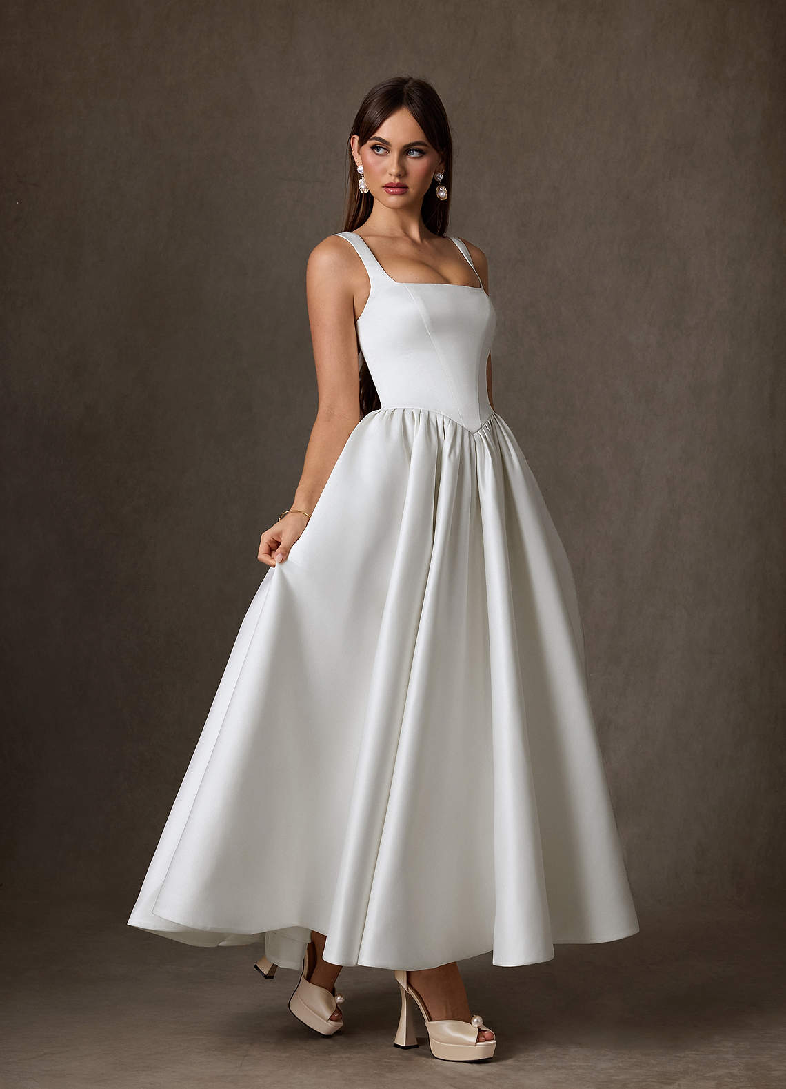 Verina-AZ57835388