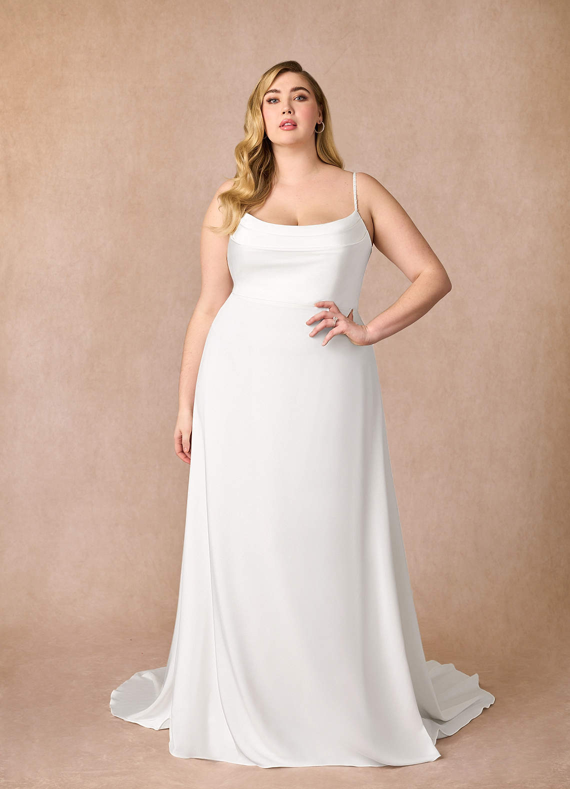 Shiv Wedding Dress-AZ25525421-final sale