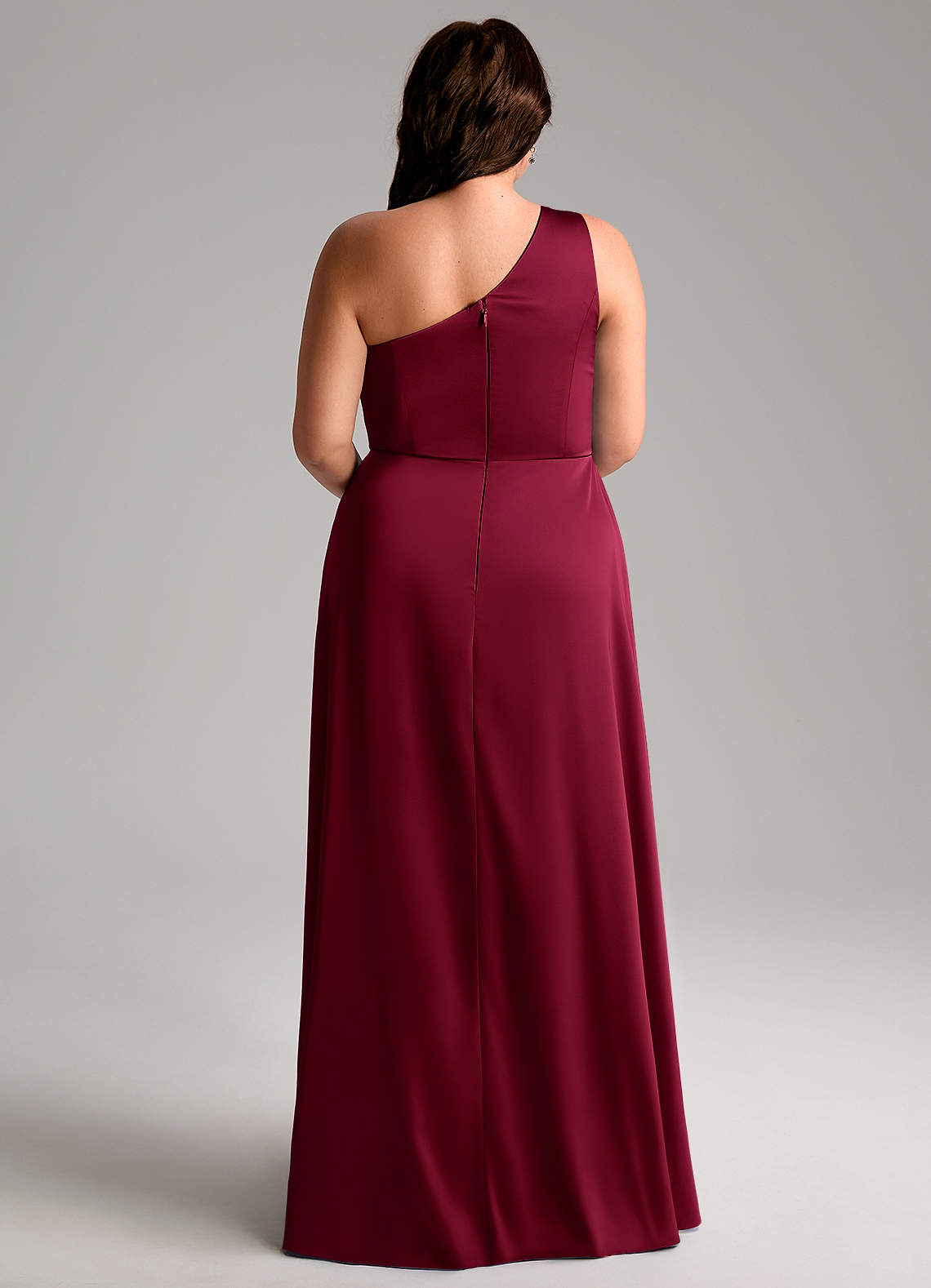 Brooke-AZ32482237-final sale