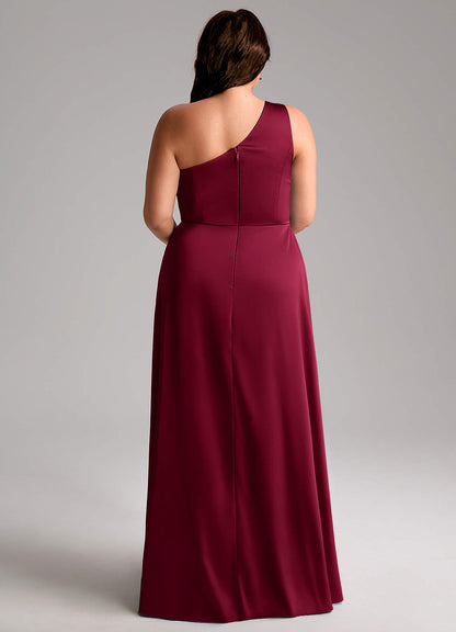 Brooke-AZ32482237-final sale