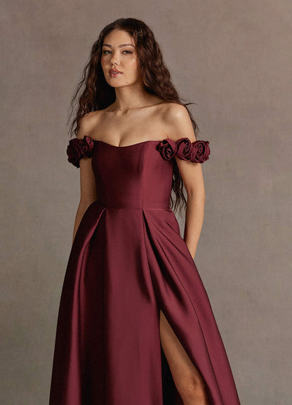 JESSIE-AZ92109784-final sale