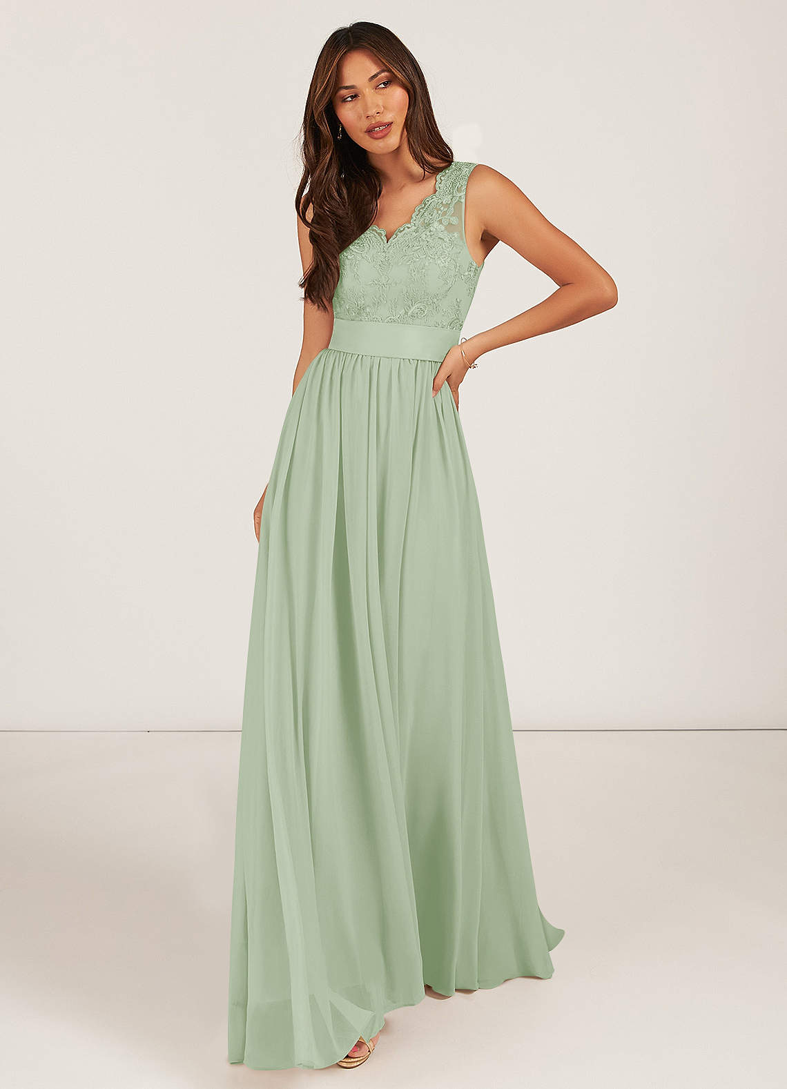 Gertrude-AZ4869299-final sale