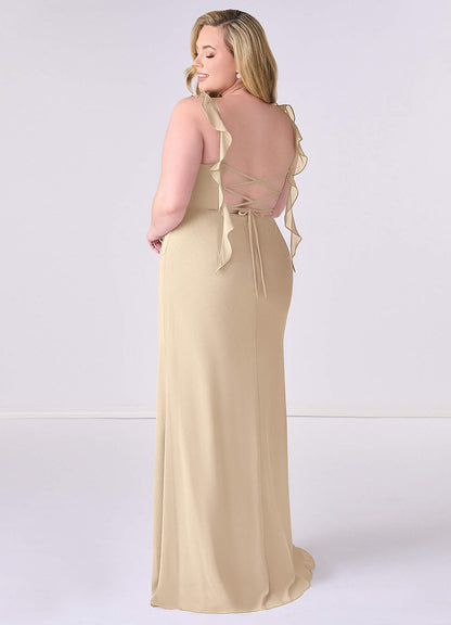 Barbie™ ❤  1002-AZ53704820-final sale