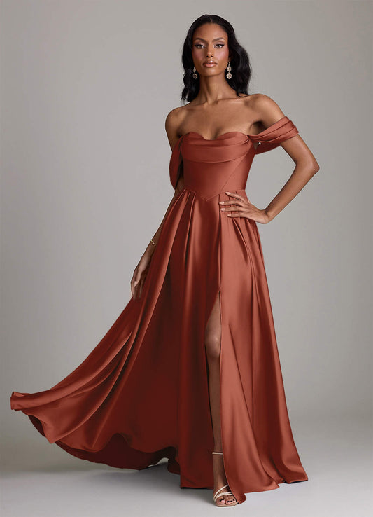Loisa-AZ63821294