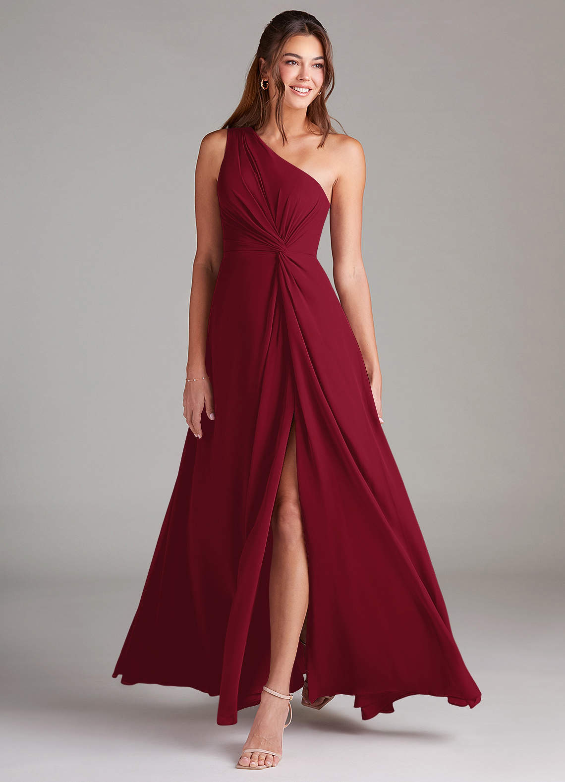 Brooke-AZ70295113-final sale