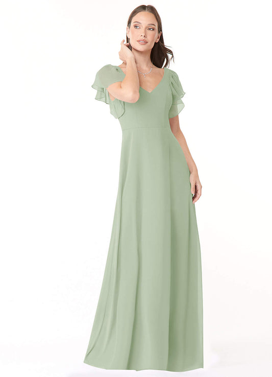 Syenna-AZ57456989-final sale